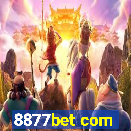 8877bet com